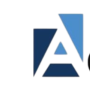 academy.acodaf.org